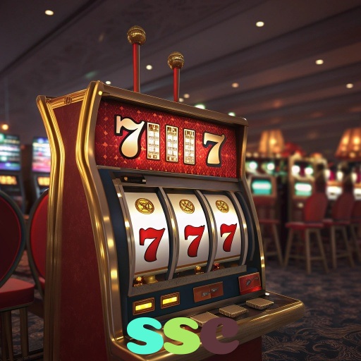 ssc-App